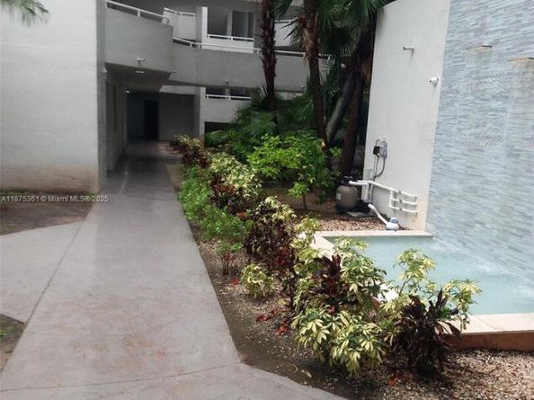 Undisclosed Address #A11875361, Miami FL 33193