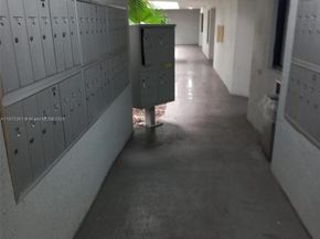 Undisclosed Address #A11875361, Miami FL 33193