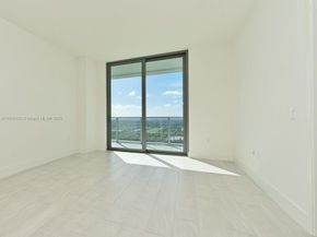 2000 Metropica Way 2206, Sunrise FL 33323