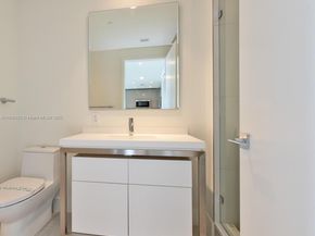 2000 Metropica Way 2206, Sunrise FL 33323