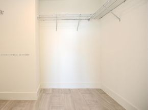 2000 Metropica Way 2206, Sunrise FL 33323
