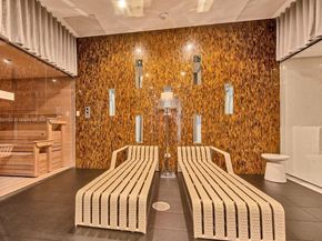 2000 Metropica Way 2206, Sunrise FL 33323
