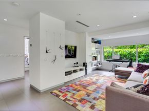 84 Bay Heights Dr, Miami FL 33133