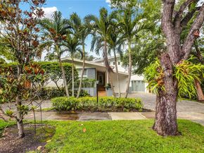 84 Bay Heights Dr, Miami FL 33133