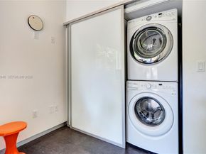 84 Bay Heights Dr, Miami FL 33133