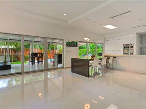 84 Bay Heights Dr, Miami FL 33133