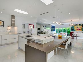 84 Bay Heights Dr, Miami FL 33133