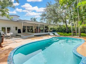 84 Bay Heights Dr, Miami FL 33133