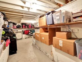 84 Bay Heights Dr, Miami FL 33133