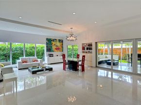 84 Bay Heights Dr, Miami FL 33133