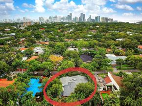 84 Bay Heights Dr, Miami FL 33133