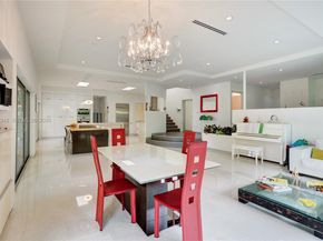 84 Bay Heights Dr, Miami FL 33133