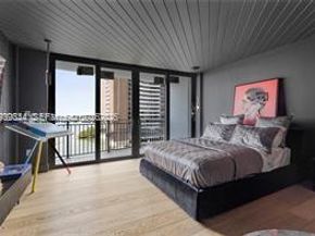 770 NE 69th St 6E, Miami FL 33138