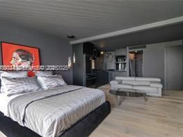 770 NE 69th St 6E, Miami FL 33138