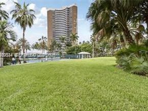 770 NE 69th St 6E, Miami FL 33138