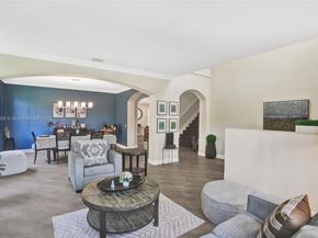 2509 Hunters Run Way, Weston FL 33327
