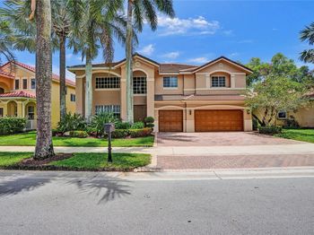 2509 Hunters Run Way