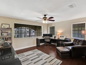 2509 Hunters Run Way, Weston FL 33327