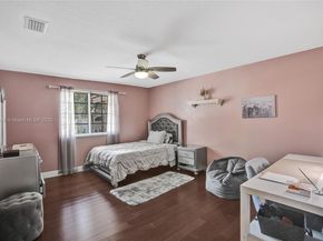 2509 Hunters Run Way, Weston FL 33327