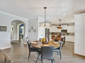 2509 Hunters Run Way, Weston FL 33327