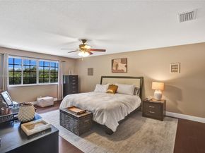 2509 Hunters Run Way, Weston FL 33327