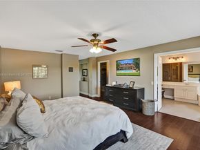 2509 Hunters Run Way, Weston FL 33327