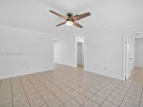 5650-5652 NE 17 TERRACE, NE 17th Ter, Fort Lauderdale FL 33334