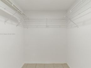 7900 S Colony Cir S 101, Tamarac FL 33321