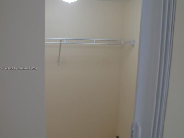 7900 S Colony Cir S 101, Tamarac FL 33321