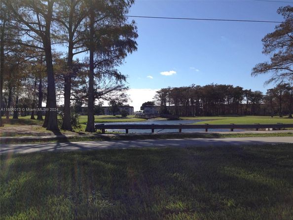 7900 S Colony Cir S 101, Tamarac FL 33321