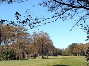 7900 S Colony Cir S 101, Tamarac FL 33321