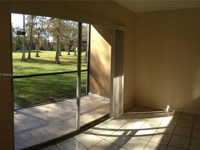 7900 S Colony Cir S 101, Tamarac FL 33321