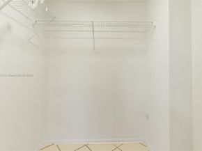 7900 S Colony Cir S 101, Tamarac FL 33321