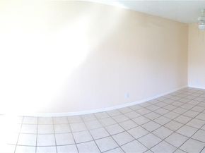 7900 S Colony Cir S 101, Tamarac FL 33321