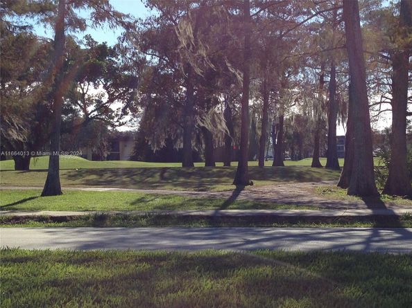 7900 S Colony Cir S 101, Tamarac FL 33321