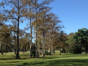 7900 S Colony Cir S 101, Tamarac FL 33321