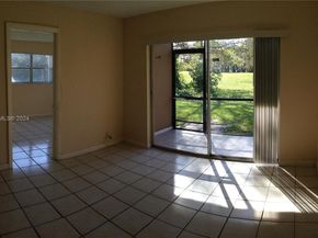 7900 S Colony Cir S 101, Tamarac FL 33321