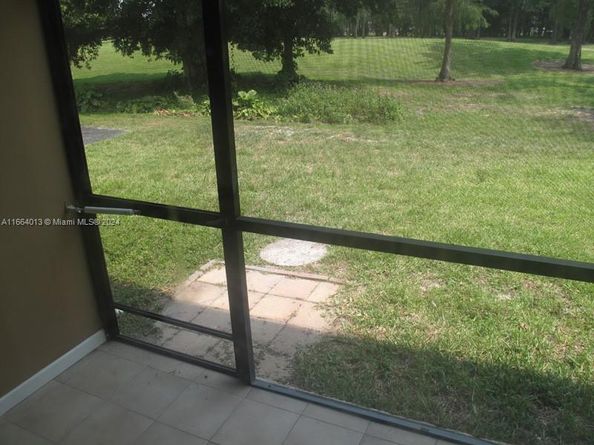 7900 S Colony Cir S 101, Tamarac FL 33321