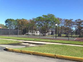 7900 S Colony Cir S 101, Tamarac FL 33321