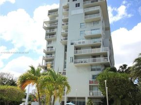 150 SE 25th Rd 10K, Miami FL 33129