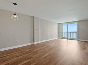 150 SE 25th Rd 10K, Miami FL 33129