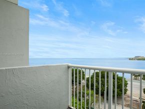150 SE 25th Rd 10K, Miami FL 33129