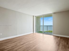 150 SE 25th Rd 10K, Miami FL 33129