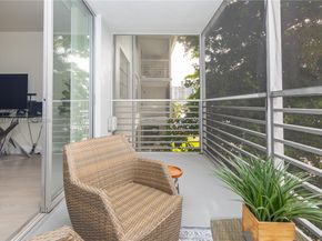 3600 NE 170th St 308, North Miami Beach FL 33160
