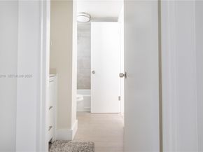 3600 NE 170th St 308, North Miami Beach FL 33160