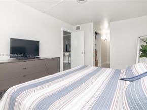 3600 NE 170th St 308, North Miami Beach FL 33160