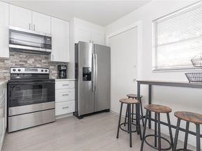 3600 NE 170th St 308, North Miami Beach FL 33160