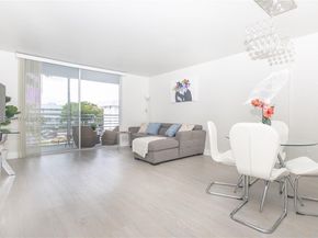 3600 NE 170th St 308, North Miami Beach FL 33160