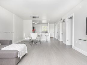 3600 NE 170th St 308, North Miami Beach FL 33160