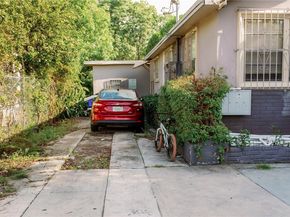 119 NE 56th St, Miami FL 33137